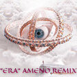 ADRY19 "Era"  Ameno Remix
