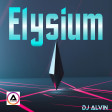 DJ Alvin - Elysium