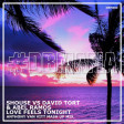Shouse vs David Tort & Abel Ramos - Love Feels Tonight (Anthony Van Vitt Mashup Mix)