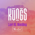 Kungs - This Girl (Lori B. Bootleg)