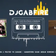Bon Jovi  - Livin' On A Prayer vs Darude - Sandstorm (Dash Berlin Rework) (DJGABFIRE Mashup)