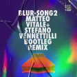 Blur-Song 2 (Matteo Vitale+Stefano Vennettilli Bootleg Remix)
