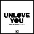 ARMIN VAN BUUREN feat. NE-YO - Unlove you (DJ 491 remix 2022)
