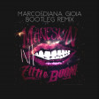 Måneskin - Zitti e Buoni (Marco & Diana Gioia Bootleg Remix)