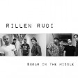 rillen rudi - sugar in the middle (fall out boy / jimmy eat world)