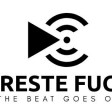 Oreste Fuga DJ - DanceReboot2K23