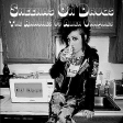 DJ Useo - Sheena's On Drugs ( The Ramones vs Alien Vampires )