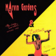 124 - Marvin Gardens - My Body And My Soul (Silver Edit Regroove)