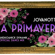 Jovanotti - La primavera (Paps, Pandho & Nick Dynamik Unofficial Dance Mix)