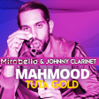 Mahmood - Tuta Gold (Mirabello & Johnny Clarinet Bootleg)