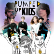 Pumped Up Kids (Foster the People x MGMT x Echosmith)
