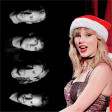 Chocomang - I'd Come For Christmas ( NickelBack vs Taylor Swift )