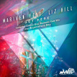 Mariven ft Liz Hill - Get Here (Boysinadisco Rmx)