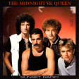 Sunset Radio (The Midnight vs. Queen)
