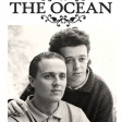 DJ Poulpi - Shout At The Ocean (Tears For Fears vs The Ocean)