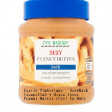 CVS - Sexy Peanut Butter Back (Justin Timberlake + Grace Jones) OLD VERSION