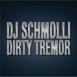 *DEC 09* "Dirty Termor [demo 2014]"