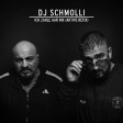 DJ Schmolli - Ich zahle gar nix (Aktive Refix) [2017]