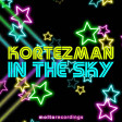 Kortezman - In The Sky (Sandro Murru Radio Edit)