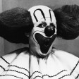 DJ Winkle - Crazy Silly Gumpy Clown Gold (Jerky Boys vs Crazy Monkey)
