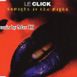 Le Click – Tonight Is The Night (Max Dj Remix)