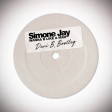 Simone Jay / Wanna B Like A Man • Dani B. Bootleg