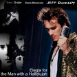 New Order & Jeff Buckley - Elegia for the Man with a Hallelujah