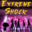 Extreme Shock