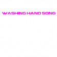 Within Temptation vs. KHẮC HƯNG x MIN x ERIK - Washing Hand Song 2k20