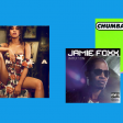 Blame the Tubthumping on Havana (Camila Cabello, Jamie Foxx ft. T-Pain, Chumbawamba)