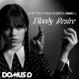Bloody desire ( Domus D rework ) - Lady Gaga vs Gala vs Corti & Andry J