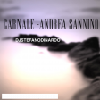 Carnale (feat. Andrea Sannino) (Remix)