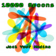 10000 Spoons - Jack Your Medina (Steve 'Silk' Hurley vs Tone Loc) [2005]
