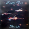 Brando - Rainy Day 2022  (Rwk Lauro)