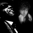 Now and Forever on My Mind (Richard Marx vs. Ray Charles)