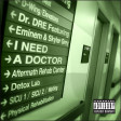 Dr. Dre ft. Eminem & Skylar Grey - I Need A Doctor (Marco Delta Edit)