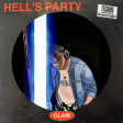 GLAM - Hell's Party ReeBootMix