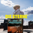 Sterne vs Stefan Waggershausen - Hey Engel dealer (Bastard Batucada Traficanjo Mashup)