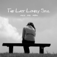 The Last Lonely Soul (UNKLE vs Moby)