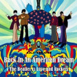 Back In An American Dream ( The Beatles vs Love and Rockets )