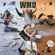WMD …And Other Distractions (2004) FULL EP
