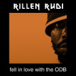 rillen rudi - fell in love with the odb (the white stripes / ol dirty bastard)