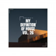 my definition of house Vol 26