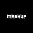 Tommy Cash x Bizarrap, Quevedo - Espresso Macchiato 52 (CASE & MPD Mashup)