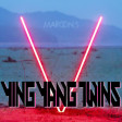 "Animals Say I Yi Yi" (Maroon 5 vs. Ying Yang Twins)