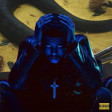 Rockstar Reminder - The Weeknd x Post Malone