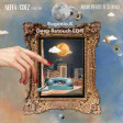 Eugenio.K Feat. Neffa/Coez - Agg Perz O Suonn - Eugenio.k Deep Retouch EDIT