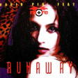 Mario Più Runaway (DJ D -  Pippo DJ & DJ Master) Italian Sound Remix