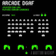 Arcade DGAF (Dua Lipa vs Duncan Laurence)