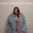 Emma - Apnea (Marco Pieraccini HyperTechno Remix)